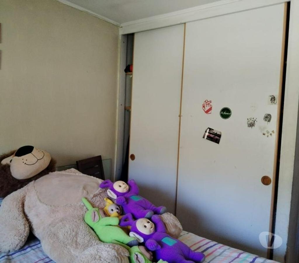 Bienes Raices Santiago Maipú - Fotos de Venta amplia y hermosa casa en Maipú