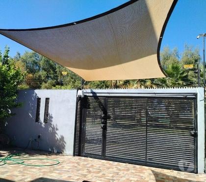 Casas en venta Maipú Santiago - Fotos de Venta amplia y hermosa casa en Maipú