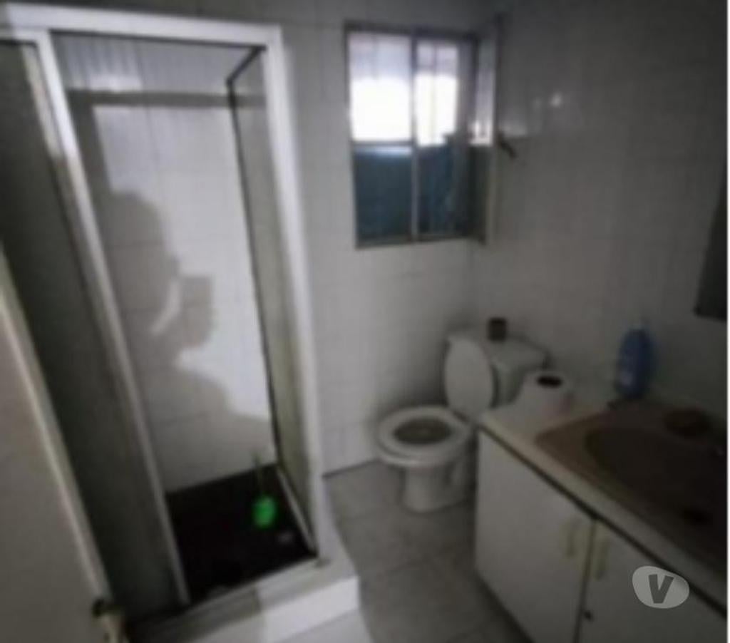 Bienes Raices Santiago Maipú - Fotos de Venta amplia casa ubicada en pleno centro de Maipú