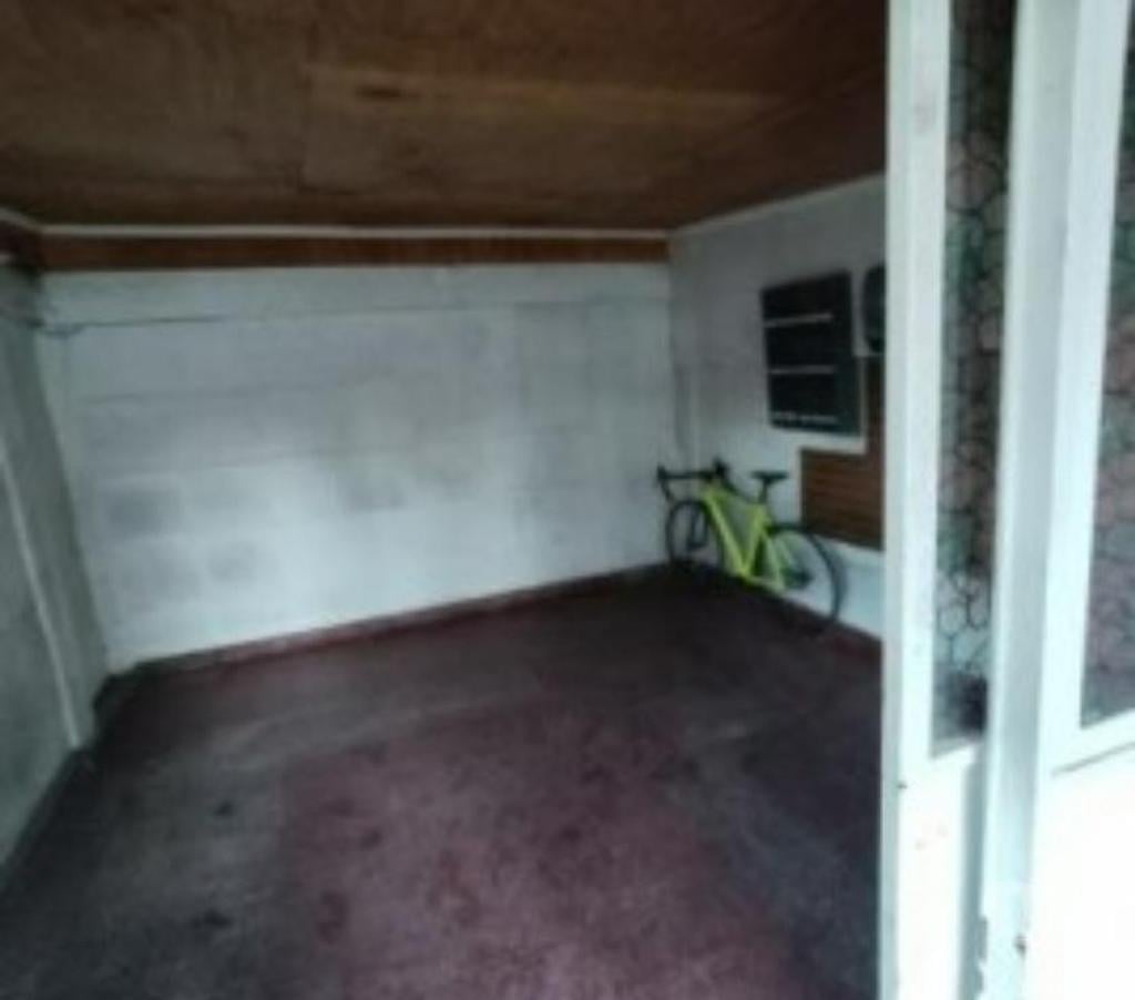 Bienes Raices Santiago Maipú - Fotos de Venta amplia casa ubicada en pleno centro de Maipú