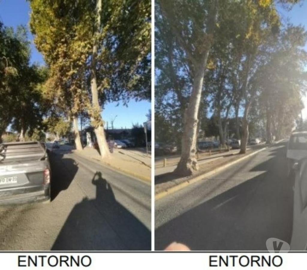 Bienes Raices Santiago Maipú - Fotos de Venta amplia casa ubicada en pleno centro de Maipú