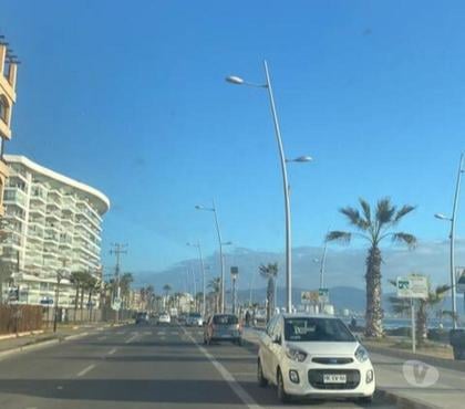 Arriendos La Serena Elqui - Fotos de HERMOSO DEPARTAMENTO VISTA AL MAR Y COSTANERA SERENA
