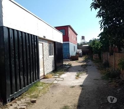 Departamentos en venta Limache Quillota - Fotos de Se venden casas en Limache