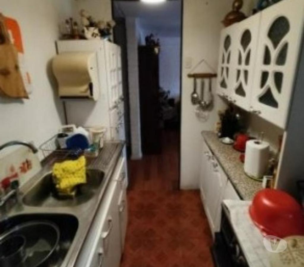 Bienes Raices Santiago Maipú - Fotos de Venta casa acogedora en Maipú