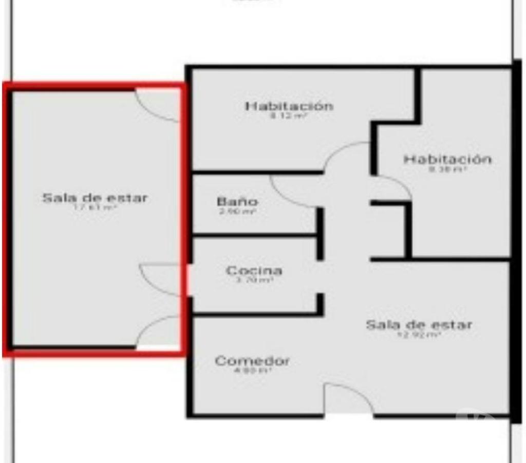 Bienes Raices Santiago Maipú - Fotos de Venta casa acogedora en Maipú