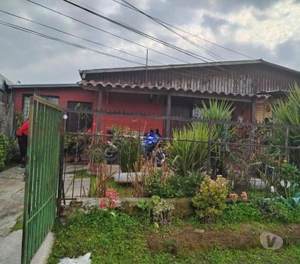 Inmobiliaria Maipú Santiago - Fotos de Venta casa acogedora en Maipú