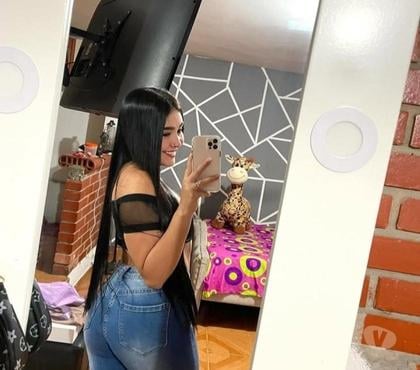 Escort Temuco Cautín - Fotos de No le gustan los flaites