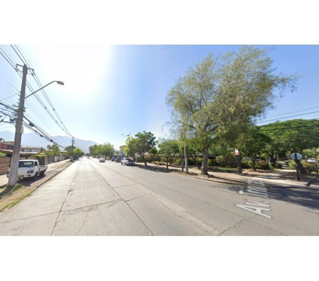 Parcelas en Venta Santiago La Florida - Fotos de ¡Oportunidad! Se vende amplio terreno en La Florida