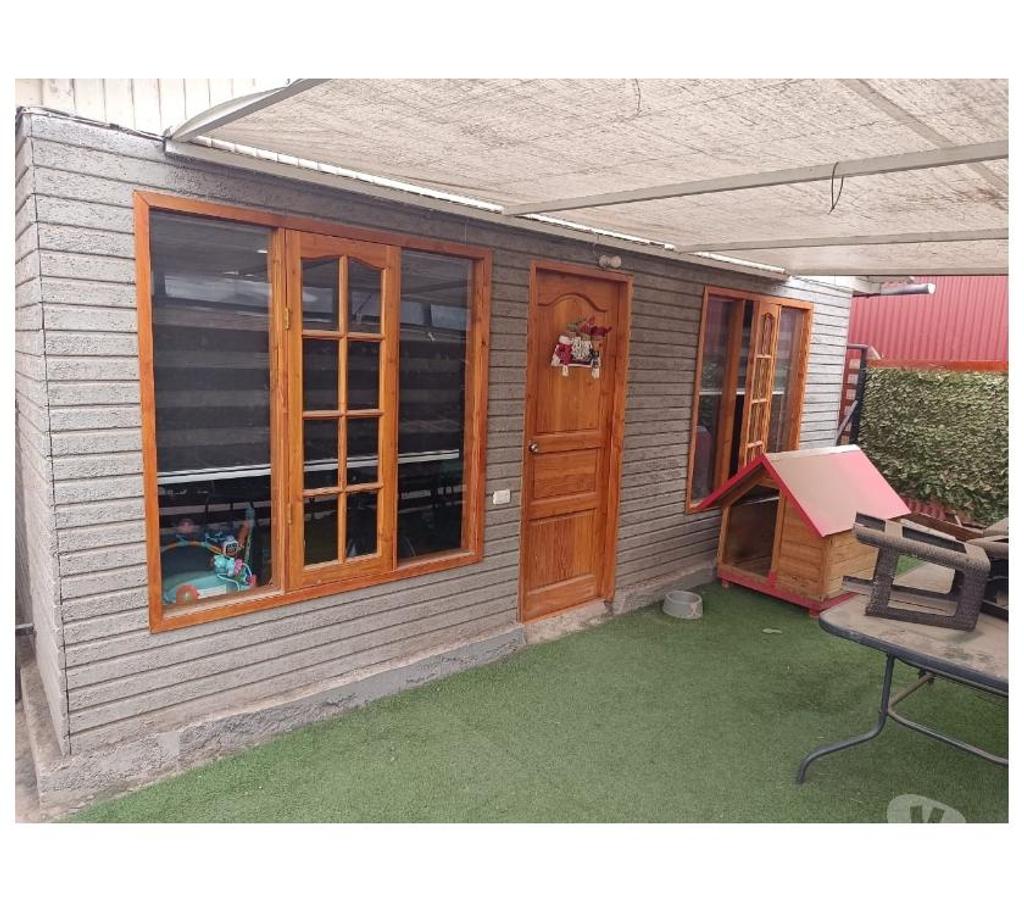 Parcelas en Venta Santiago La Florida - Fotos de ¡Oportunidad! Se vende amplio terreno en La Florida