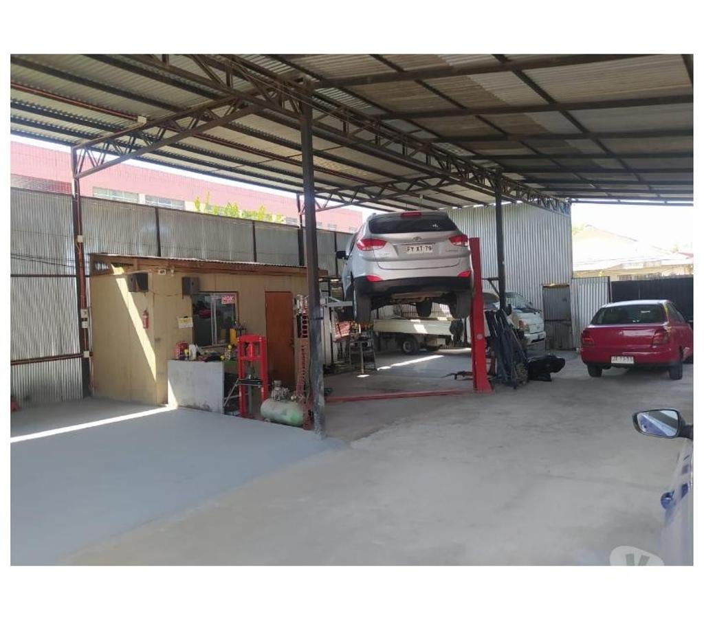 Parcelas en Venta Santiago La Florida - Fotos de ¡Oportunidad! Se vende amplio terreno en La Florida