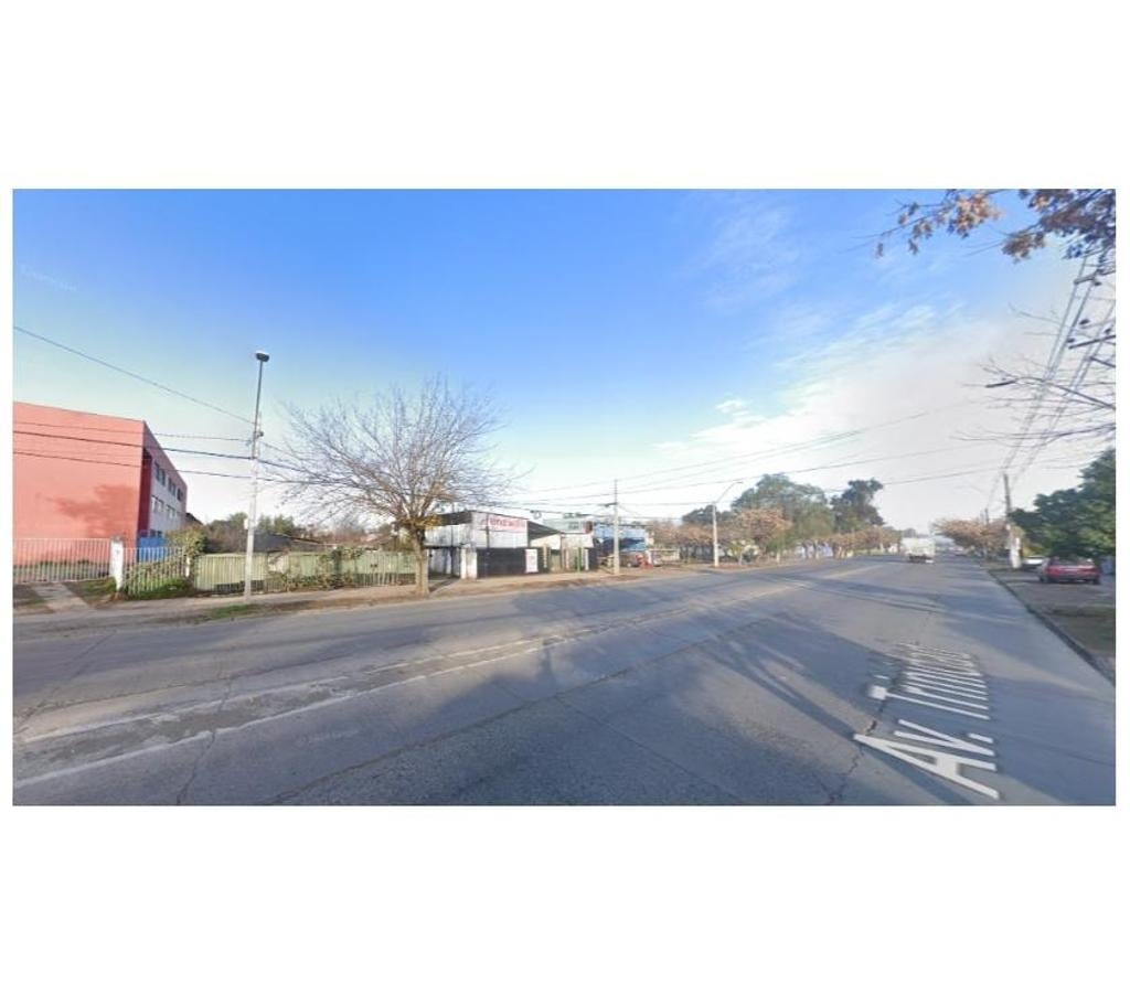 Parcelas en Venta Santiago La Florida - Fotos de ¡Oportunidad! Se vende amplio terreno en La Florida