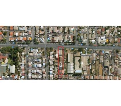 Parcelas La Florida Santiago - Fotos de ¡Oportunidad! Se vende amplio terreno en La Florida
