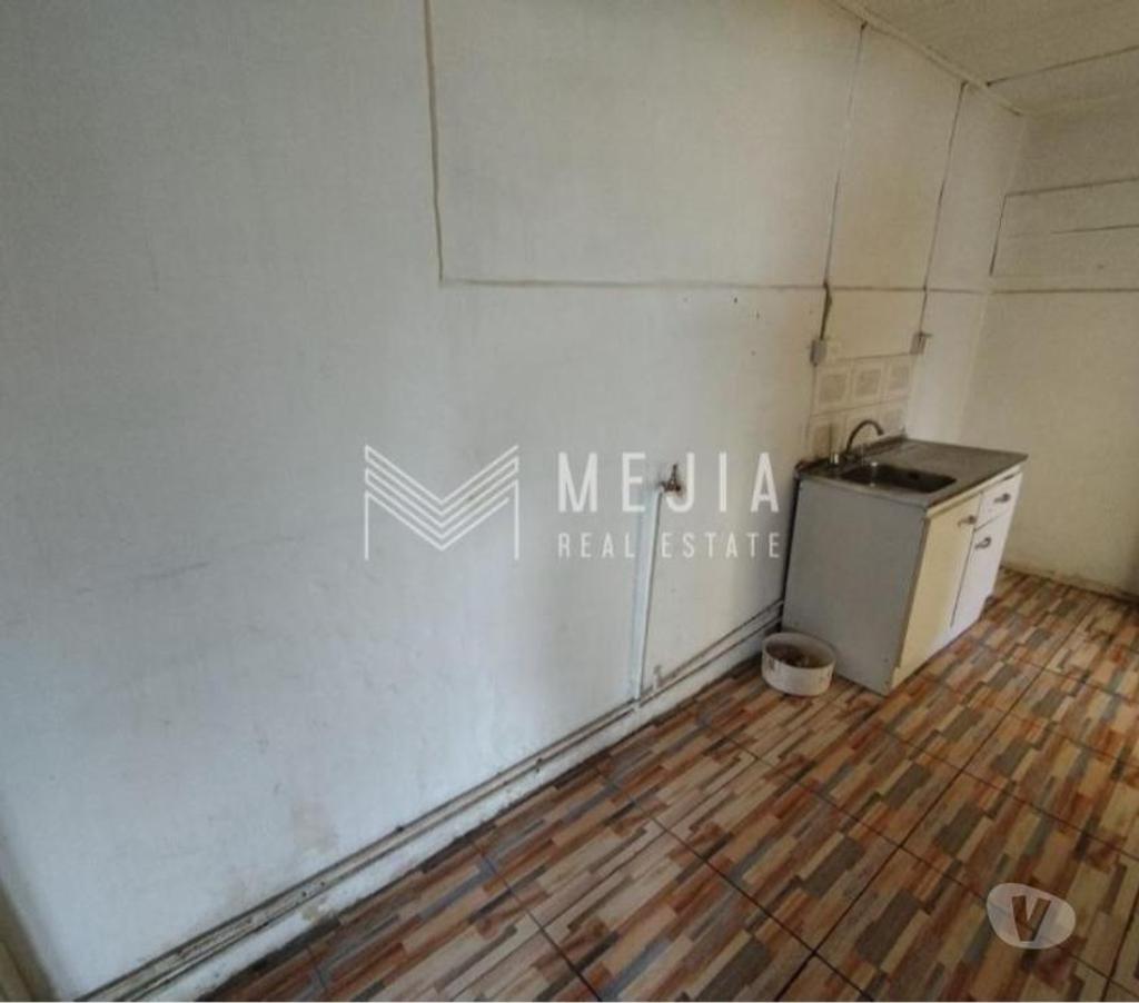 Arriendos Valdivia Valdivia - Fotos de Casa en arriendo