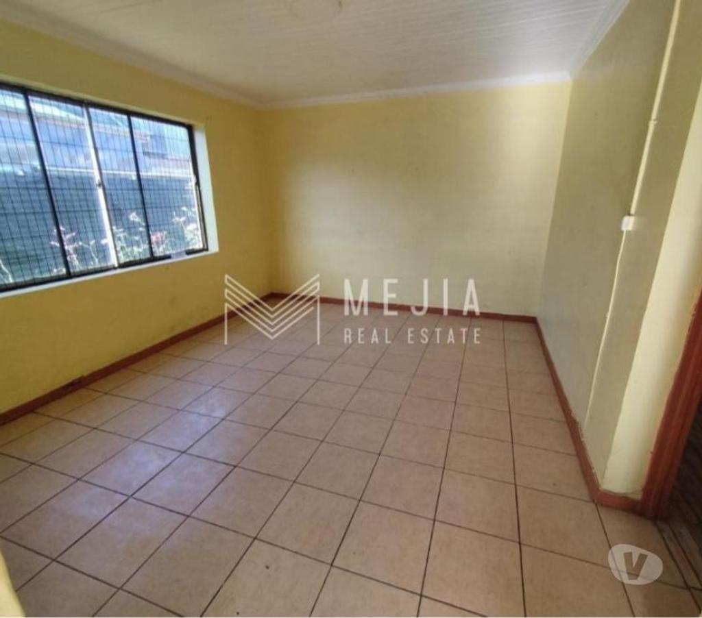 Arriendos Valdivia Valdivia - Fotos de Casa en arriendo