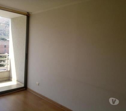  Casas y departamentos en arriendo Huechuraba Santiago - Fotos de SECTOR RESIDENCIAL, EXCLUSIVO, 2 DORM. CERCA SUPERMERCADO