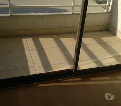 Casas y departamentos en arriendo Huechuraba Santiago - Fotos de EXCELENTE UBICACIÓN, SECTOR EXCLUSIVO, CERCA A CUENTA, 2D