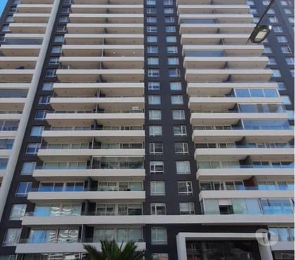  Casas y departamentos en arriendo Concón Valparaíso - Fotos de Departamento 2 Dormitorios 2Baños 1 Estacionamiento Concón