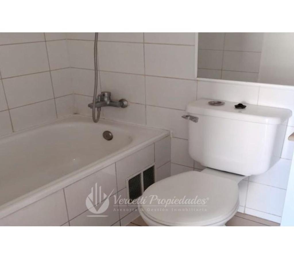 Bienes Raices Santiago Santiago - Fotos de Se VENDE acogedor departamento a sólo pasos del metro