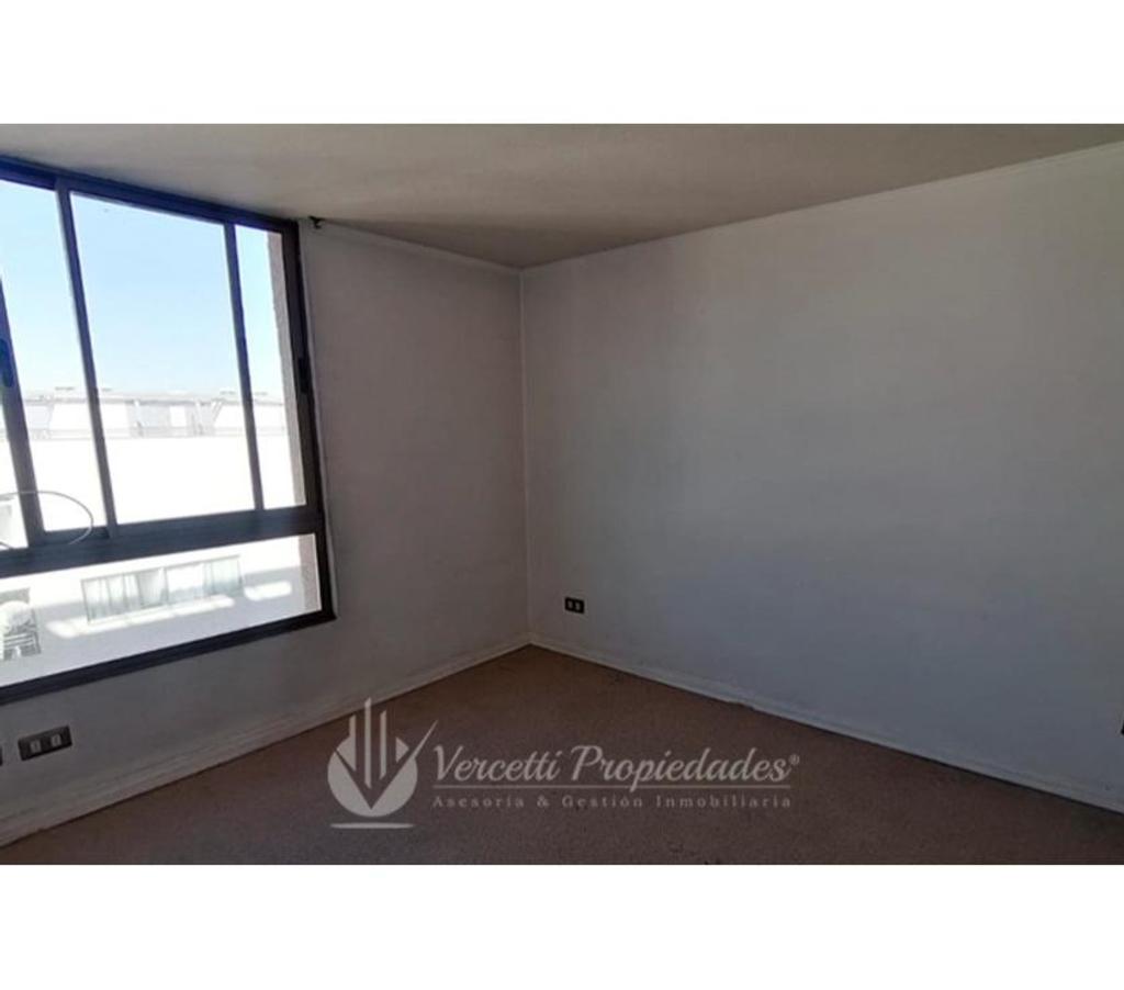 Bienes Raices Santiago Santiago - Fotos de Se VENDE acogedor departamento a sólo pasos del metro
