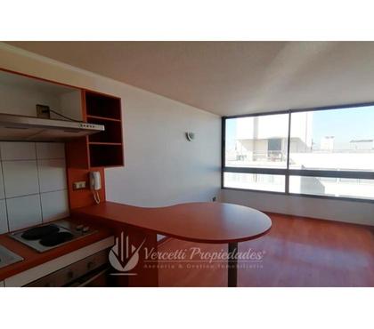 Inmuebles en venta Santiago Santiago - Fotos de Se VENDE acogedor departamento a sólo pasos del metro
