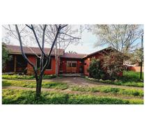 Fotos de Casa tipo campestre