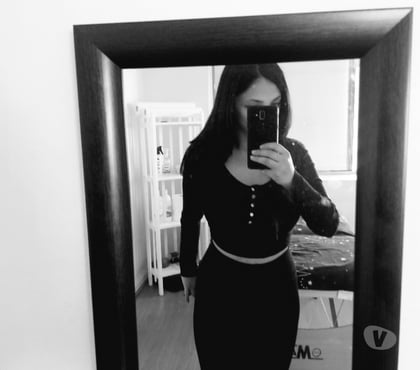 Masajes Providencia Santiago - Fotos de Masajes de relajacion profunda para renovar tu energia