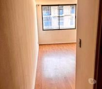 Fotos de VENDE DEPARTAMENTO EN SANTIAGO CENTRO