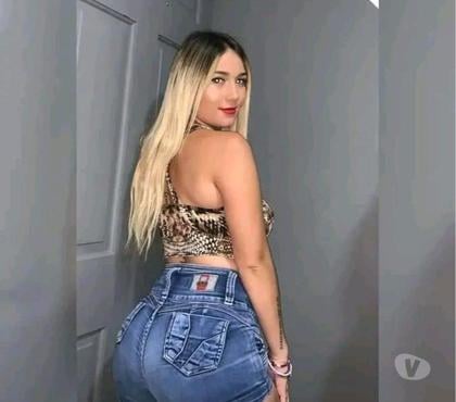 Escort Collipulli Malleco - Fotos de Tengo un par de truquitos que enseñarte👌