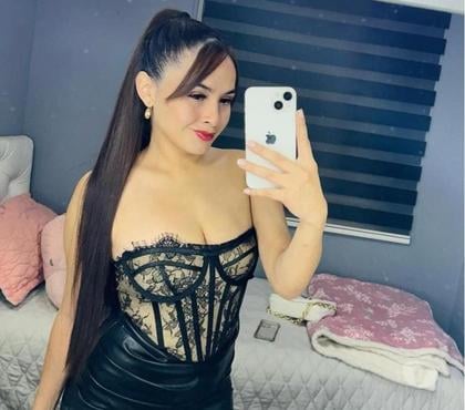 Escort Los Álamos Arauco - Fotos de La decisión final es tuya