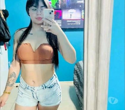 Escort Nacimiento Bío-Bío - Fotos de Quien lo diría volvi