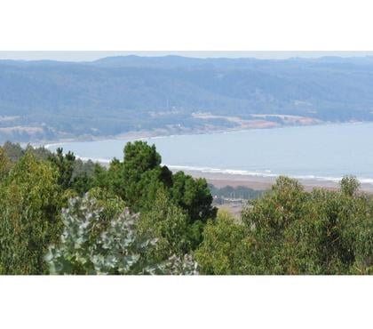 Terrenos en Venta Cobquecura Ñuble - Fotos de LA ACHIRA Y MAR, COBQUECURA