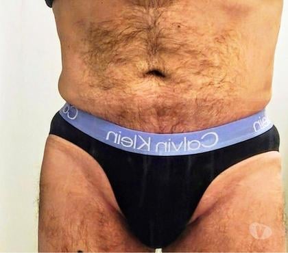 Escort Travestis Providencia Santiago - Fotos de Sesiones de relajación para ellos y parejas a domicilios