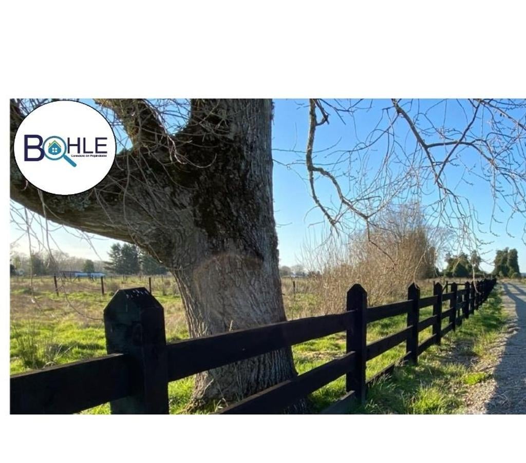 Parcelas en Venta Llanquihue Frutillar - Fotos de VENDO PARCELAS EN FRUTILLAR