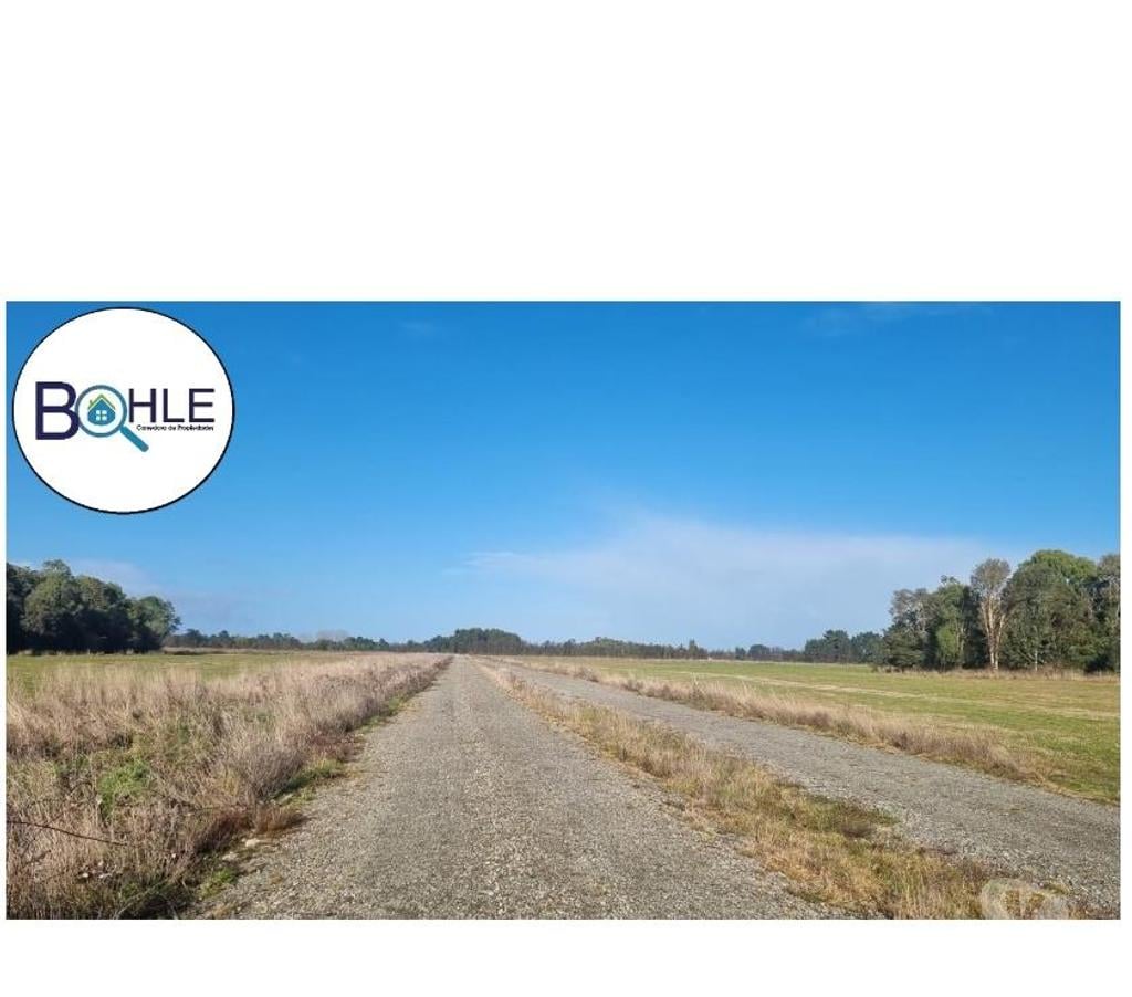 Parcelas en Venta Llanquihue Frutillar - Fotos de VENDO PARCELAS EN FRUTILLAR