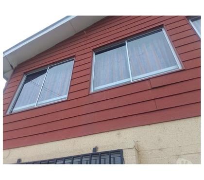 Casas y departamentos en arriendo Quillota Quillota - Fotos de MEGACASA Propiedades ARRIENDA CASA EN QUILLOTA