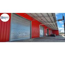 ARRIENDO - BODEGAS RUTA 5 SUR CAMINO A PUERTO VARAS