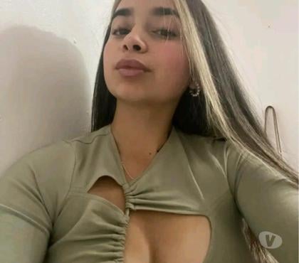 Escort Angol Malleco - Fotos de Sácate todo de mi