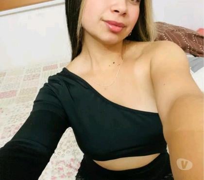Escort Nueva Imperial Cautín - Fotos de Esto es felicidad