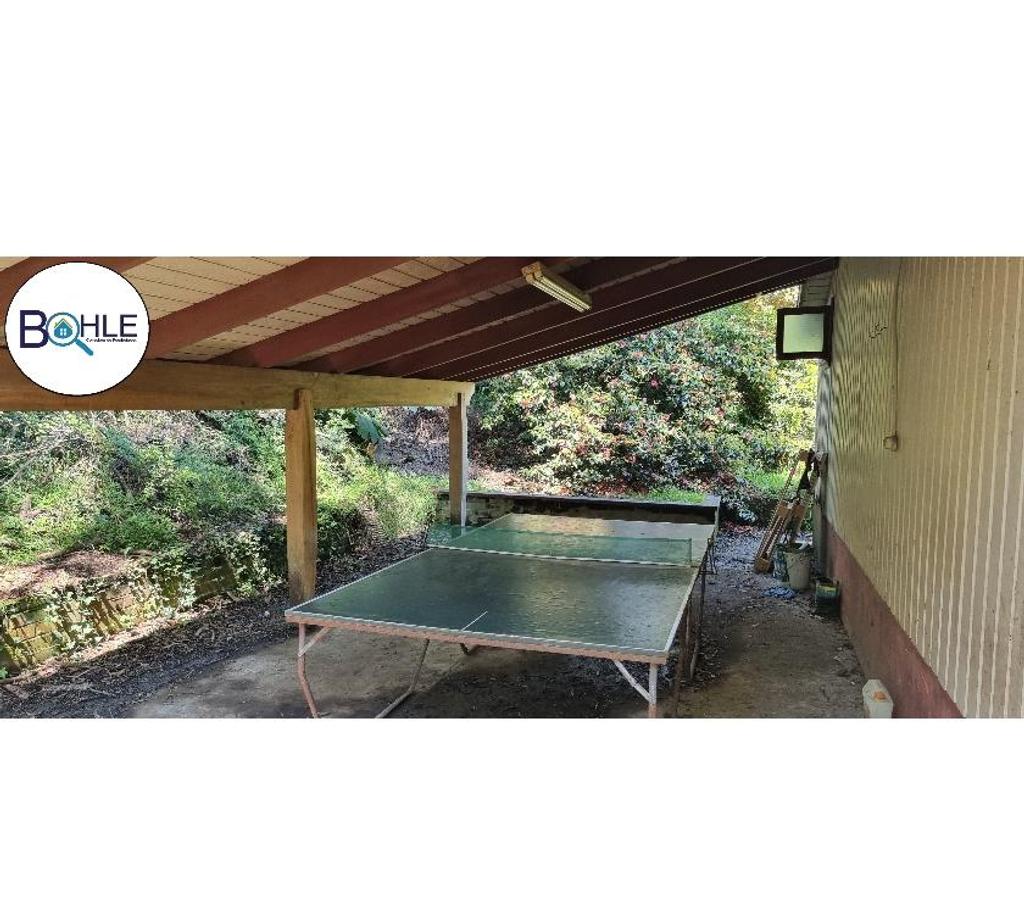 Casas amobladas Llanquihue Puerto Varas - Fotos de ARRIENDO - CABAÑA CAMINO A ENSENADA