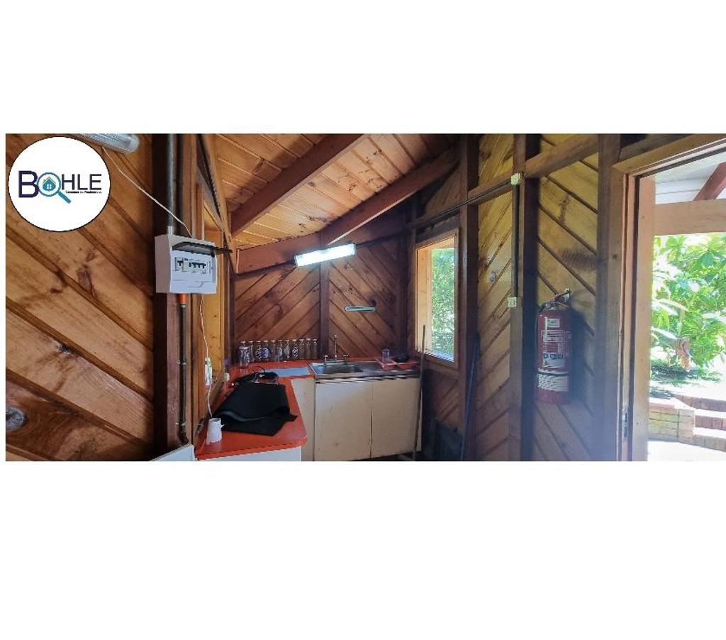 Casas amobladas Llanquihue Puerto Varas - Fotos de ARRIENDO - CABAÑA CAMINO A ENSENADA