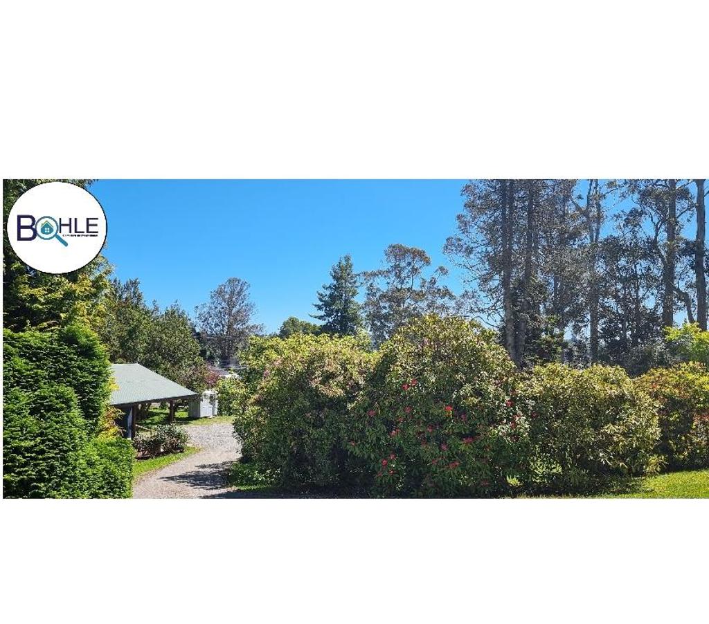 Casas amobladas Llanquihue Puerto Varas - Fotos de ARRIENDO - CABAÑA CAMINO A ENSENADA