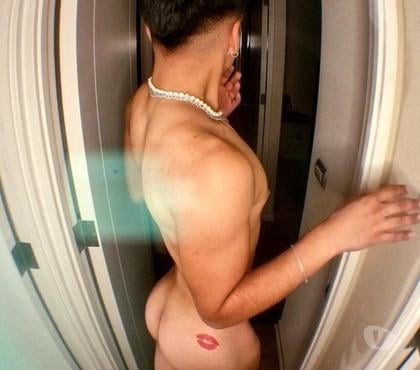 Escorts Gay - Travestis Las Condes Santiago - Fotos de Jovencito pasivo chileno 20 años universitario😘🔥