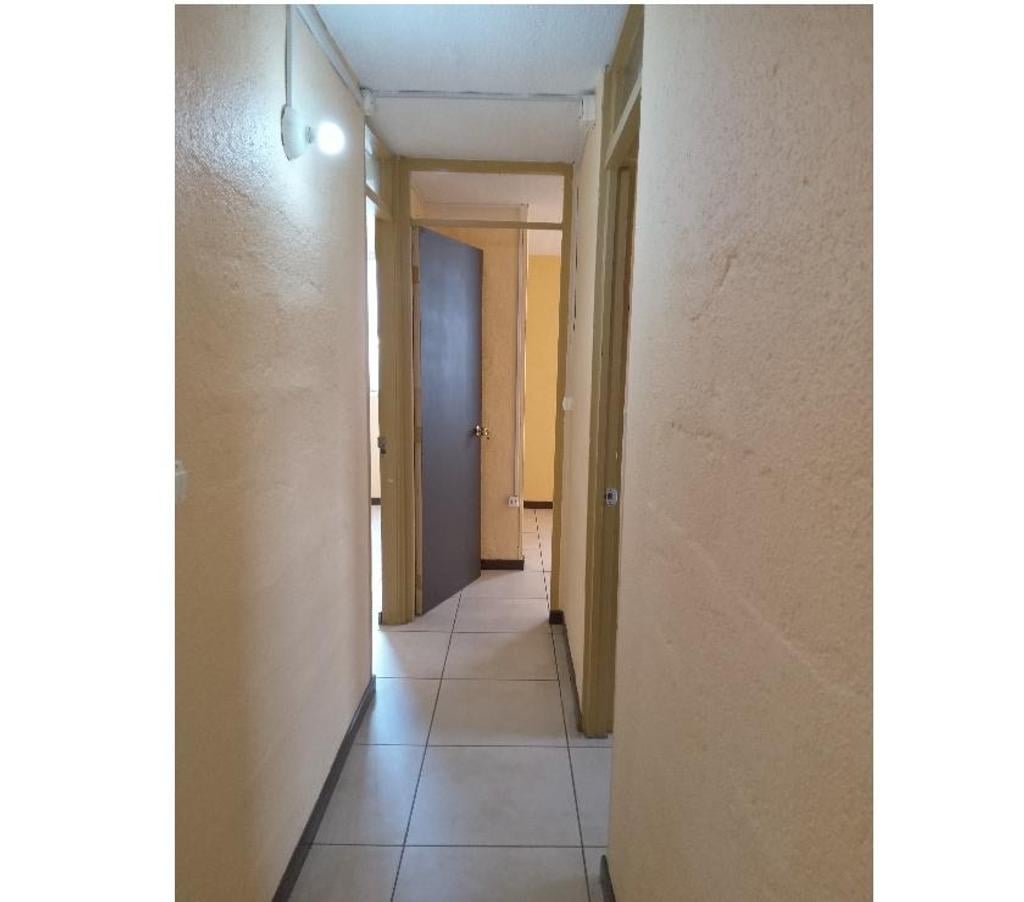 Arriendos Osorno Osorno - Fotos de ARRIENDO DEPARTAMENTO