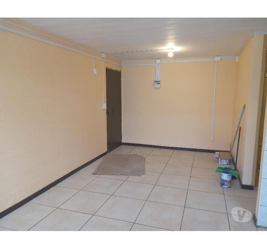 Arriendos Osorno Osorno - Fotos de ARRIENDO DEPARTAMENTO