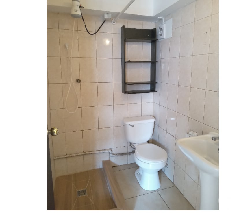 Arriendos Osorno Osorno - Fotos de ARRIENDO DEPARTAMENTO