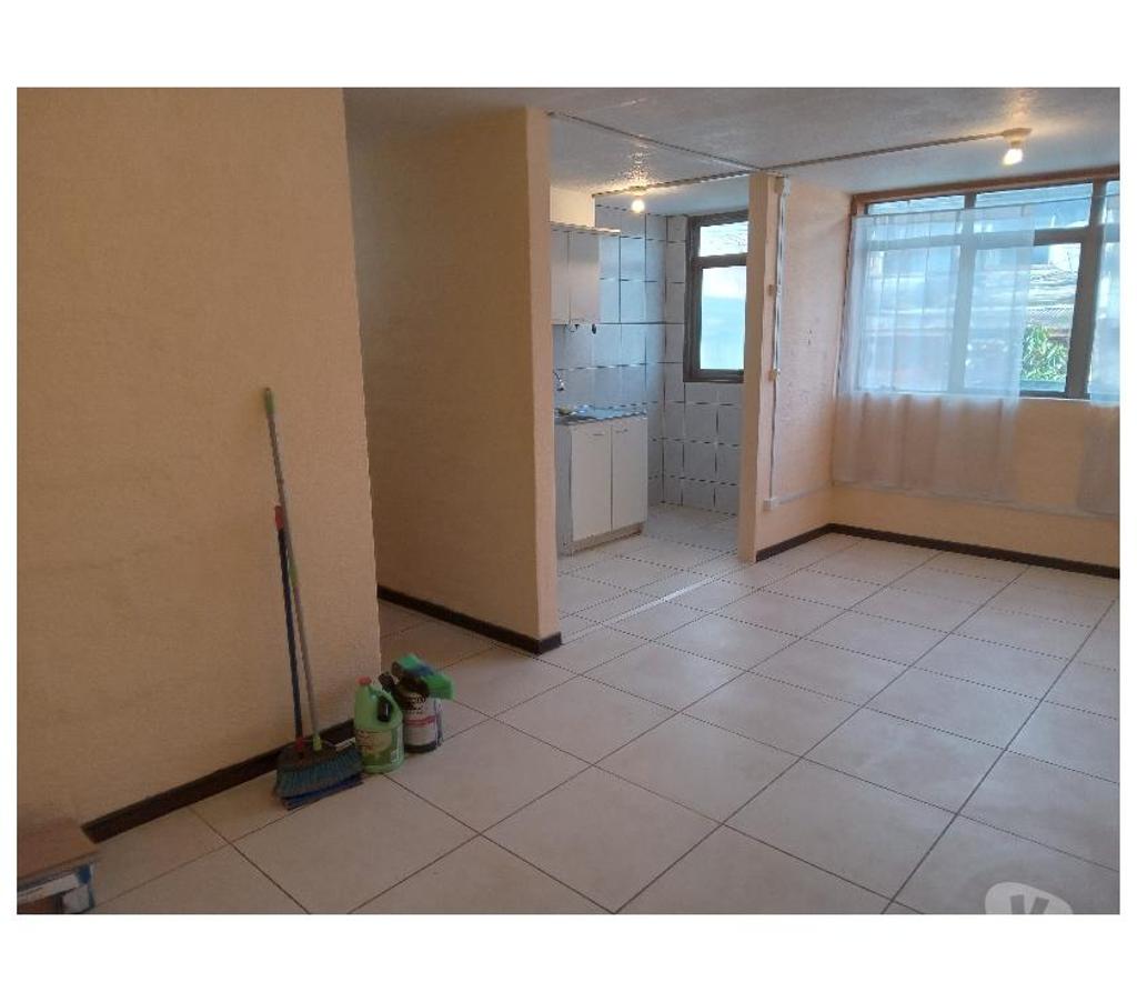 Arriendos Osorno Osorno - Fotos de ARRIENDO DEPARTAMENTO