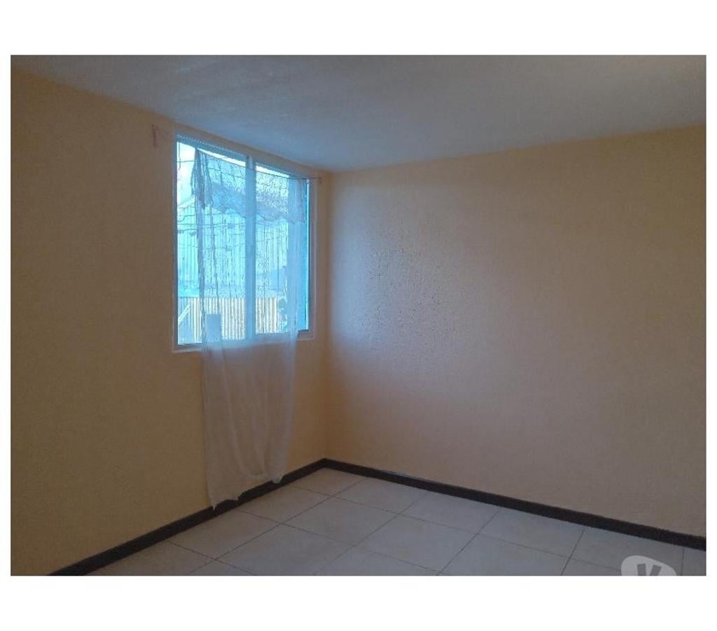 Arriendos Osorno Osorno - Fotos de ARRIENDO DEPARTAMENTO