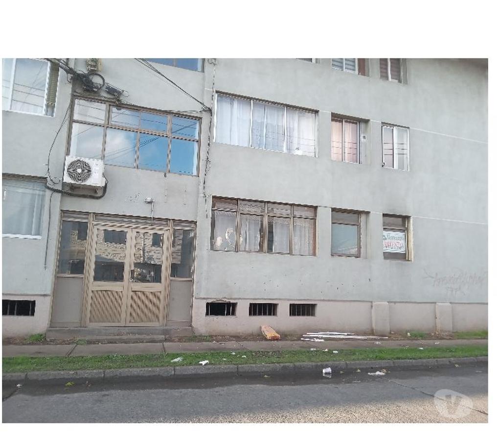 Arriendos Osorno Osorno - Fotos de ARRIENDO DEPARTAMENTO