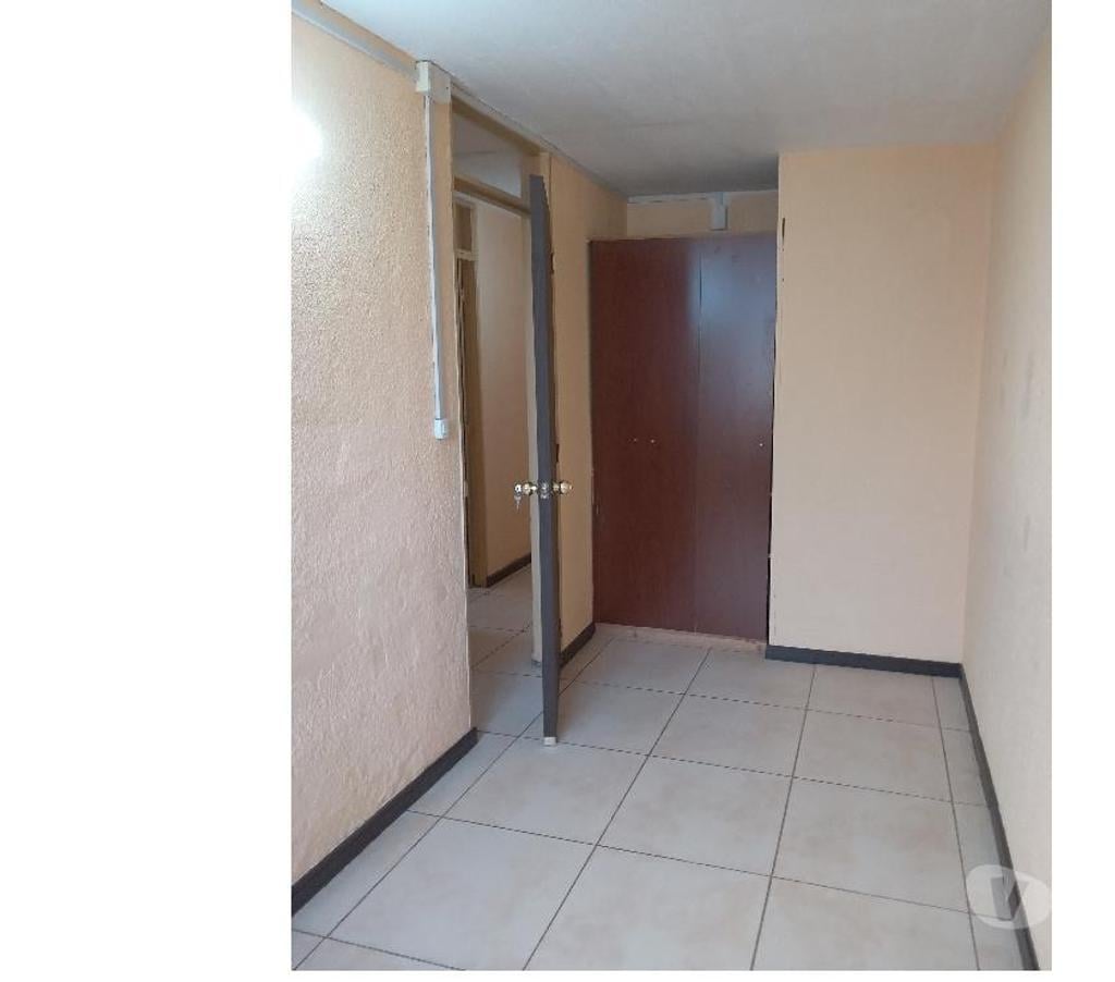 Arriendos Osorno Osorno - Fotos de ARRIENDO DEPARTAMENTO