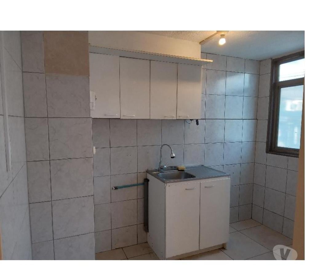 Arriendos Osorno Osorno - Fotos de ARRIENDO DEPARTAMENTO